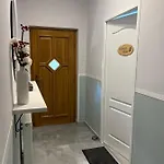 Penzion Aventurin House *** Révfülöp