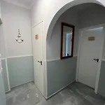 Aventurin House *** Penzion