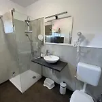 Aventurin House *** * Révfülöp