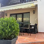Aventurin House *** * Revfulop