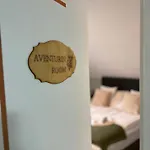 Penzion Aventurin House *** *