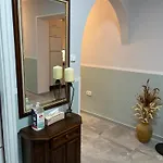 Aventurin House *** * Révfülöp