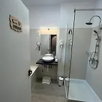 Aventurin House *** Penzion *