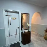 Penzion Aventurin House *** *