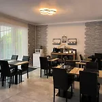 Aventurin House *** Révfülöp