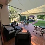 Aventurin House *** Penzion *
