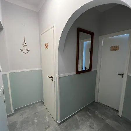 Aventurin House *** Гостевой дом