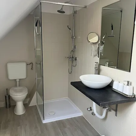 Aventurin House *** Гостевой дом