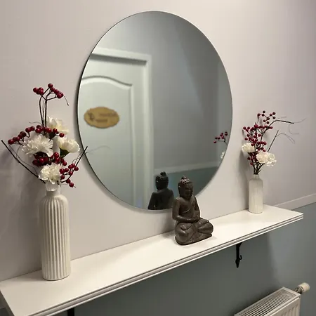 Aventurin House *** Pensión Révfülöp