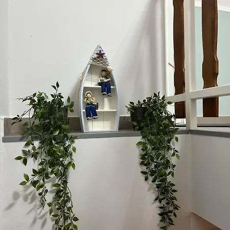 Aventurin House *** Gæstehus