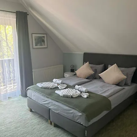 Aventurin House *** Гостевой дом