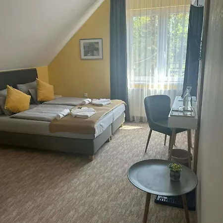 Aventurin House *** Гостевой дом *