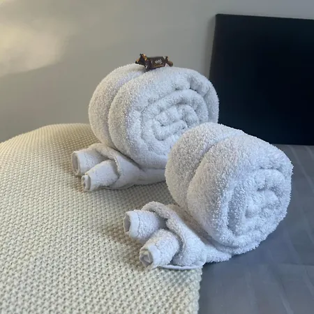 Aventurin House *** بيت ضيافة Révfülöp